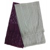 023 0066 All Colours Pcs